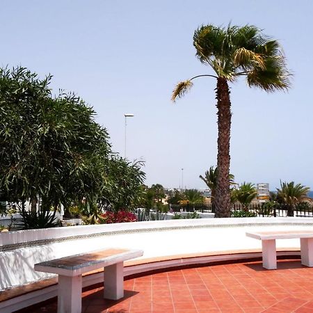 Casa Playa Los Pocillos In Puerto Del Carmen Puerto del Carmen  Eksteriør billede