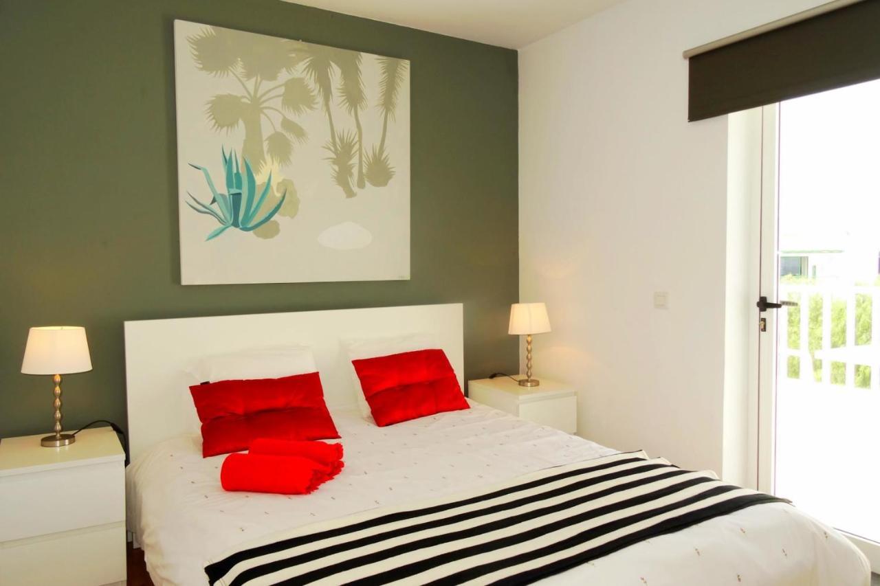 Casa Playa Los Pocillos In Puerto Del Carmen Puerto del Carmen  Eksteriør billede